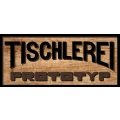 Tischlerei Prototyp Kiel