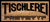 Logo Tischlerei Prototyp