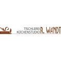 Tischlerei R. Wandt, Volker Wandt & Dagmar H&uuml;ttner GbR Jarmen