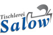 Logo Tischlerei Rainer Salow e.K.