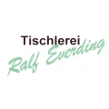Tischlerei Ralf Everding B&uuml;ckeburg