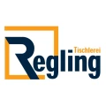 Tischlerei Regling GmbH | seit 1932 in L&uuml;beck L&uuml;beck