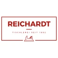 Tischlerei Reichardt GmbH Hannover