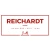 Logo Tischlerei Reichardt GmbH