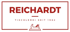 Tischlerei Reichardt GmbH Hannover