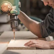 Tischlerei Reinhard Neunzig Meerbusch