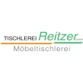 Logo Tischlerei Reitzer GmbH