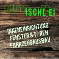 Tischlerei Reutter Br&uuml;hl