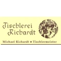 Tischlerei Richardt Tischlerei u. Ladenbau Neum&uuml;nster