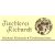 Logo Tischlerei Richardt Tischlerei u. Ladenbau