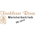 Tischlerei Risse Berlin