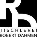 Tischlerei Robert Dahmen D&uuml;ren