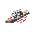 Logo Tischlerei Roch