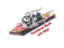 Logo Tischlerei Roch Inh. Steffen Roch