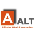 Tischlerei Rolf Alt Sinntal