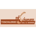 Tischlerei Rolf Schumann Chemnitz