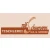 Logo Tischlerei Rolf Schumann