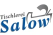 Logo Tischlerei Salow GmbH & Co. KG