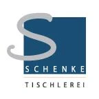 Logo Tischlerei Schenke GmbH