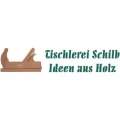 Tischlerei Schilb - Ideen aus Holz Plauen