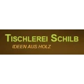 Tischlerei Schilb Plauen