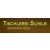 Logo Tischlerei Schilb