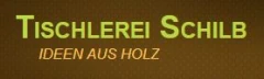 Tischlerei Schilb Plauen