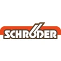 Tischlerei Schr&ouml;der GmbH Hagen i. Bremischen