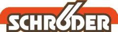 Tischlerei Schr&ouml;der GmbH Hagen i. Bremischen