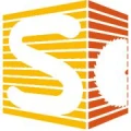 Logo Akzente