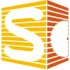 Logo Tischlerei Schroer