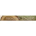 Tischlerei Schubert GbR Peritz