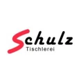 Tischlerei-Schulz GmbH Husum
