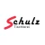 Logo Tischlerei-Schulz GmbH