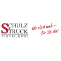 Tischlerei Schulz & Struck B&ouml;rnsen