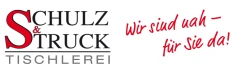 Tischlerei Schulz &  Struck Börnsen