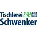 Tischlerei Schwenker&Portas Fachbetrieb Inh.Markus Richter Minden