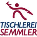 Tischlerei Semmler Berlin