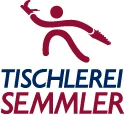 TISCHLEREI-SEMMLER Berlin