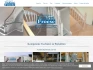 Logo Tischlerei Siegfried Froese Inh. Tischlermeister Frank Froese