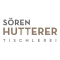 Logo Tischlerei S&ouml;ren Hutterer