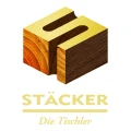 Tischlerei St&auml;cker Rostock