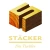 Logo Tischlerei Stäcker