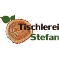 Tischlerei Stefan Bad M&uuml;nder