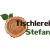 Logo Tischlerei Stefan