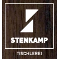 Tischlerei Stenkamp GmbH Rhede