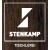 Logo Tischlerei Stenkamp GmbH
