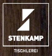 Tischlerei Stenkamp GmbH Rhede