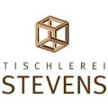 Logo Tischlerei Stevens GmbH