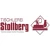 Logo Tischlerei Stollberg